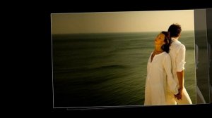 гр.Россияне - На полустанке любви