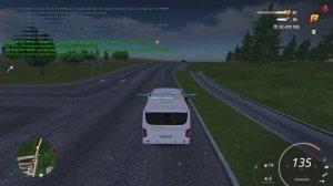 RADMIR CRMP 2025-09-21 22-13-37 - Trim