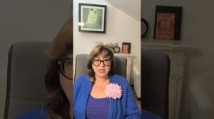 Осеннее Равноденствие! Техника ЛАДЬЯ! (Практика ДЭИР) 21.09.2025 Андрющенко Н.В.