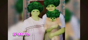 обзор на мою комнату