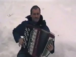 А это разве я?
