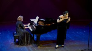 Д.Шостакович «Сатиры» « Недоразумение