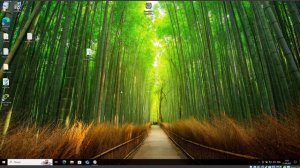 Видео-21-09-2025 154636