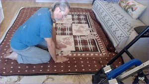 Упражнение, которое может дать понять. как работает, и за счет чего усилие