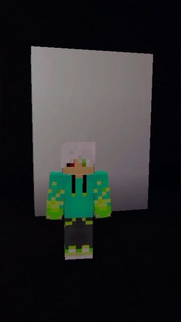 ФОЗИР ЖИВ!   FOZIR Shorts