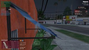 Grand Theft Auto V 2025.09.21 - 02.16.15.65