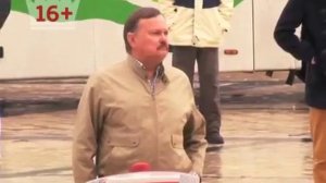 Реклама Перца