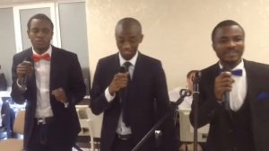 Прославление