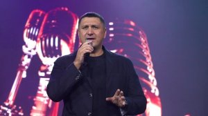 ВЛАДИМИР КУРСКИЙ - КАРТЫ. ПРЕЗЕНТАЦИЯ XXIII АЛЬБОМА "ЖИЗНЬ".