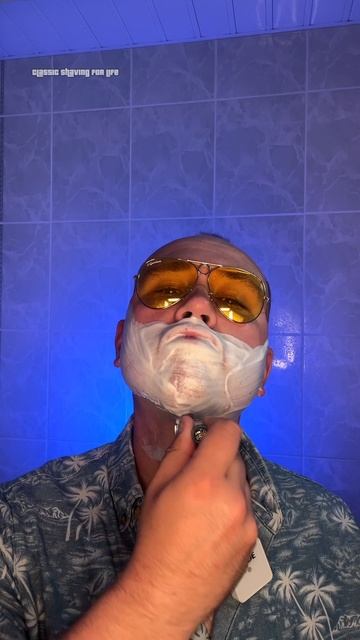 🔥ЧЕМ ПОБРИТЬСЯ?! Il Fenomeno Dell'Arte Polar Wolf. Vaxon. Асмр смотреть онлайн