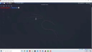 23. Bonus — инструмент для очистки электронной почты в Python 3