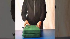 Общая платформа С