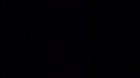 детский канал