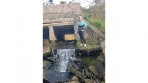 Покатушка в теплый осенний день #ВелуныАчинск