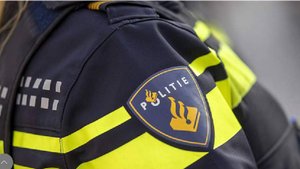 Два полицейских ранены и 30 человек задержаны во время беспорядков в Гааге