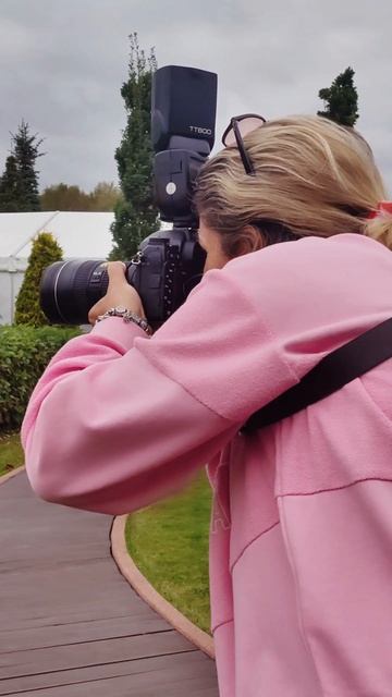 Твой стильный выпускной альбом начинается с креативной съемки смотреть онлайн