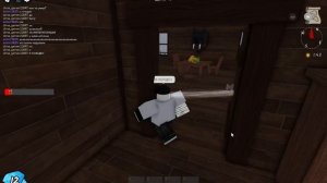 играю в 99 ночей в лесу