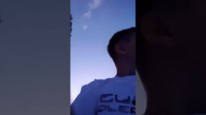 1000012236.mp4