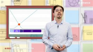 В каком возрасте ребенок становится самостоятельным