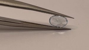 аквамарин 2