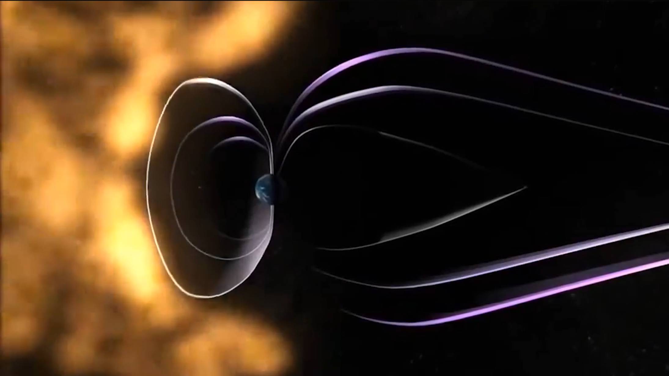 Астронавт Крис Остин Хэдфилд
