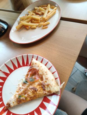 пеперони