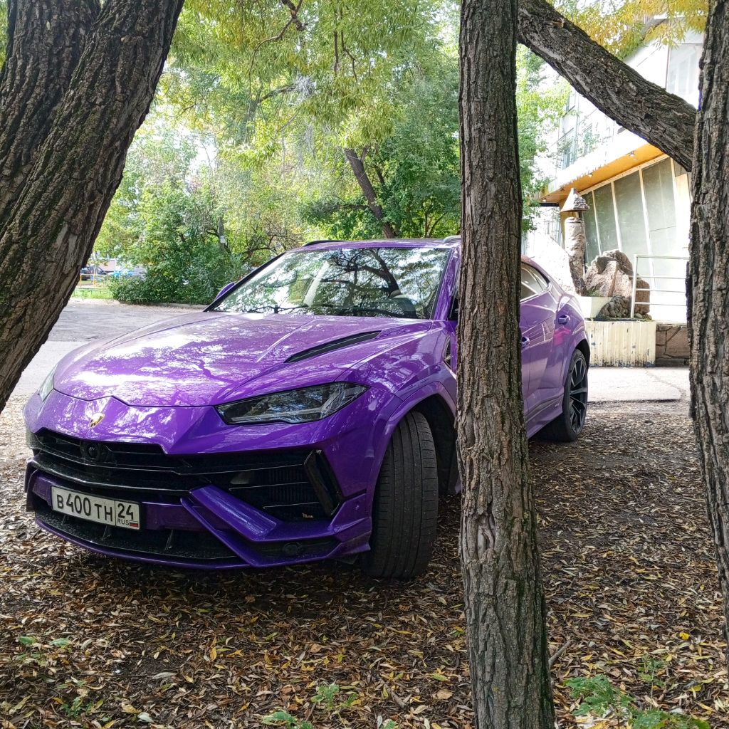 гта 5 смотреть онлайн