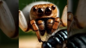 Муха-Цокотуха