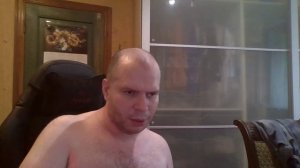 Новая запись№1