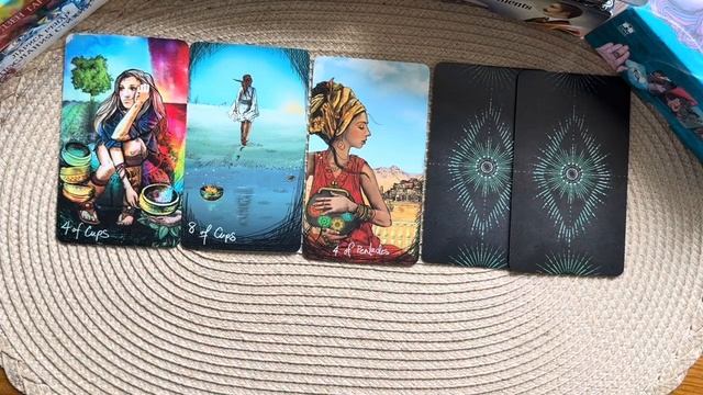 🌺ТЕЛЕЦ♉️ ОКТЯБРЬ 2025 ГОД🌺 ТАРО РАСКЛАД🌺