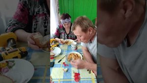 21-09-2025 Приятного аппетита 😋