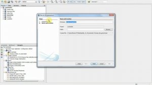 Частотомер на микроконтроллере PIC16F628A