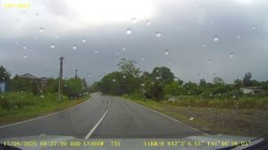 Алиса, а мне точно надо так ехать???