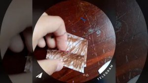 сделали следы 99 ночей в реальной жизни