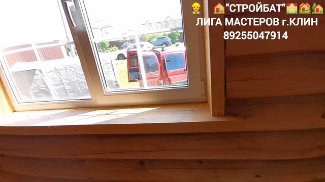 InShot_20250601_141039360 смотреть онлайн