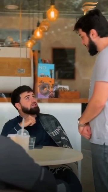 2025-09-21 смотреть онлайн