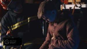 Пять человек пострадали в ДТП с Porsche в Новосибирске