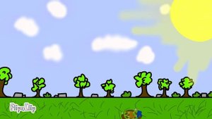 mortal combat 1 ( цензурная версия )