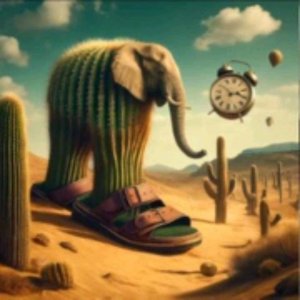 играем в уходи брайнад заходите