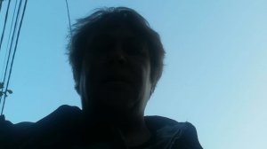 И снова на работу