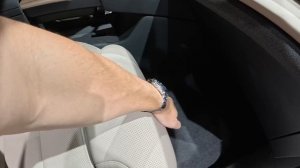 Возвращение VOLVO XC70! Когда смотрел на LYNK&CO и думал что чего-то не хватает. Теперь ВСЁ НОРМ