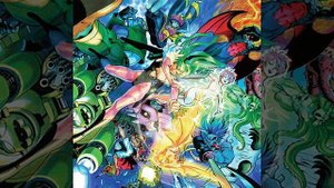 VAMPIRE SOUND BOX 5-18 RED THIRST