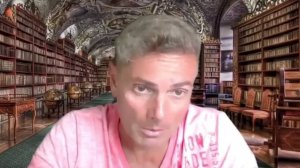 ⚡ Шегалов: Далай Лама в деле Эпштейна ...