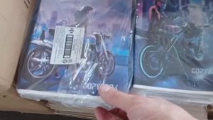 СВЕТОФОР🚦НАШЛИ СЕГОДНЯ ОТЛИЧНЫЕ НЕДОРОГИЕ ТОВАРЫ✅Магазин низких цен выручает! Обзор Сентябрь 2025