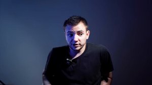 Редкий диагноз.Последний год жизни 👽