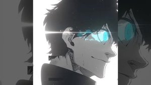 isagi