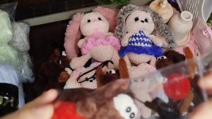 15.09-21.09.25 готовые игрушки