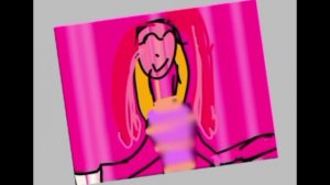 внимание новая ос