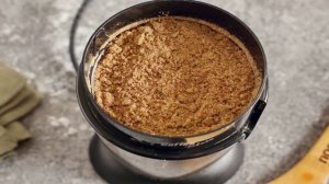 Лен с кефиром для похудения