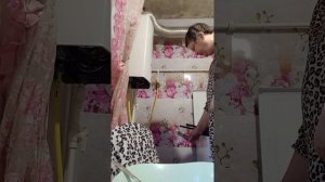 РАЗВОЖУ на блинцы!!!!